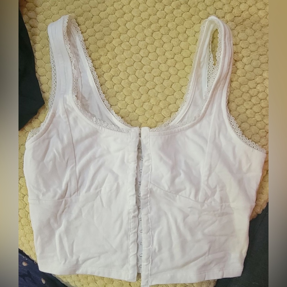 Aeropostale Top